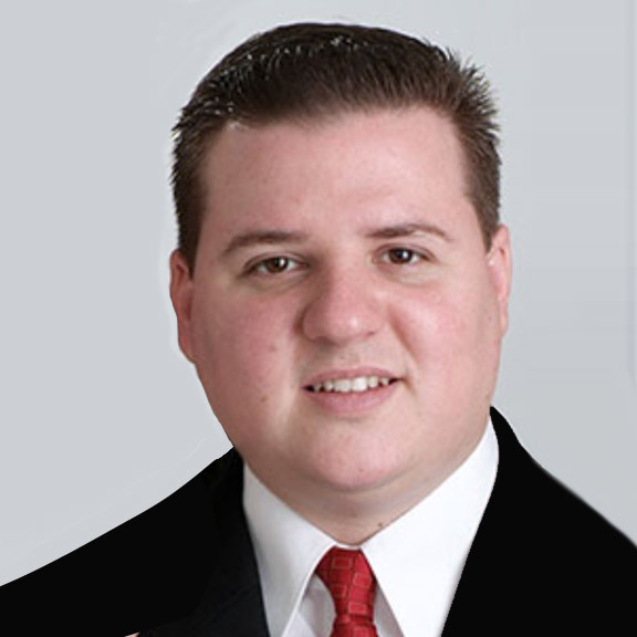 Omar Morales